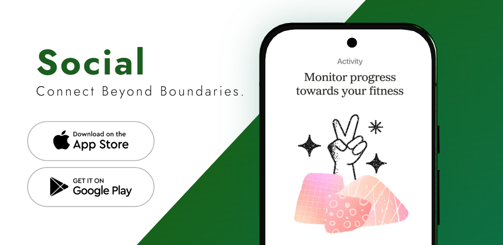 Android screenshot maker for phone and tablet app marketing